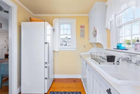 670 Shore Road Truro MA 02666