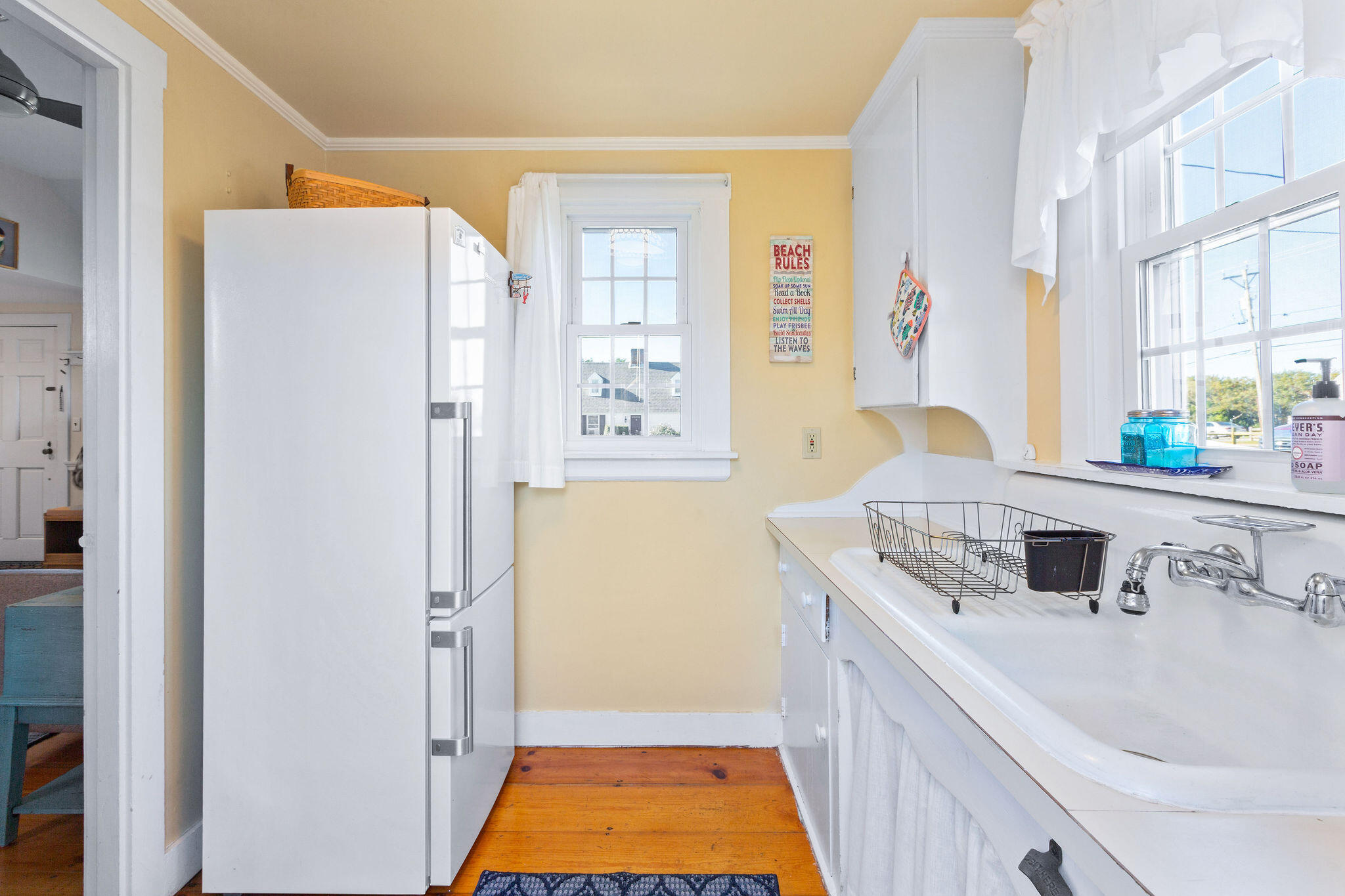 670 Shore Road Truro MA 02666