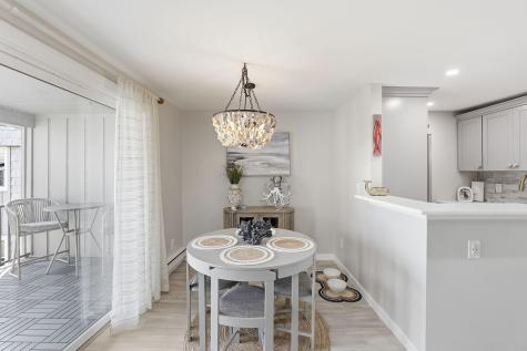 112 Old Wharf Road Dennis MA 02639