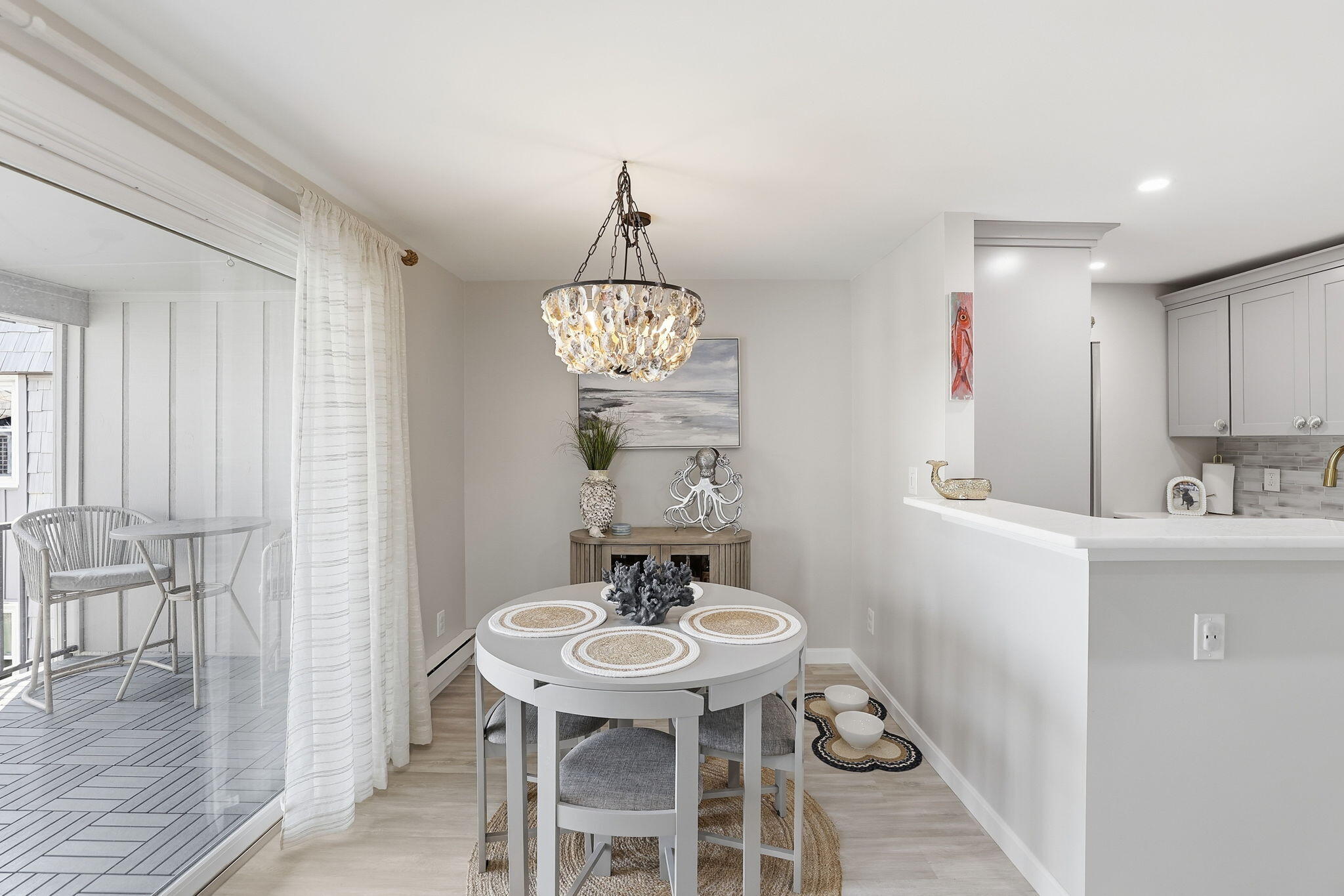112 Old Wharf Road Dennis Port MA 02639