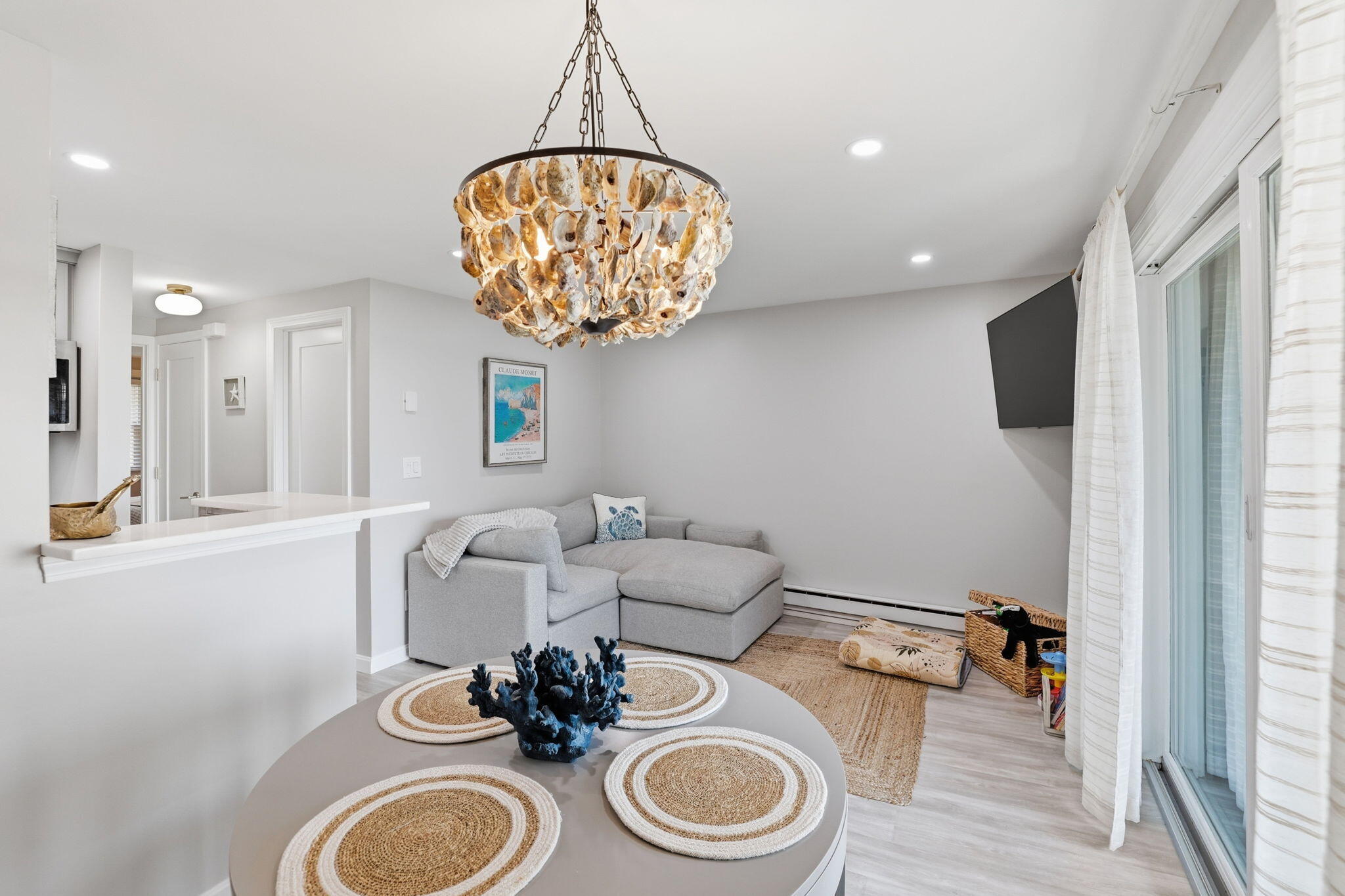 112 Old Wharf Road Dennis Port MA 02639
