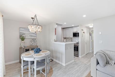 112 Old Wharf Road Dennis MA 02639