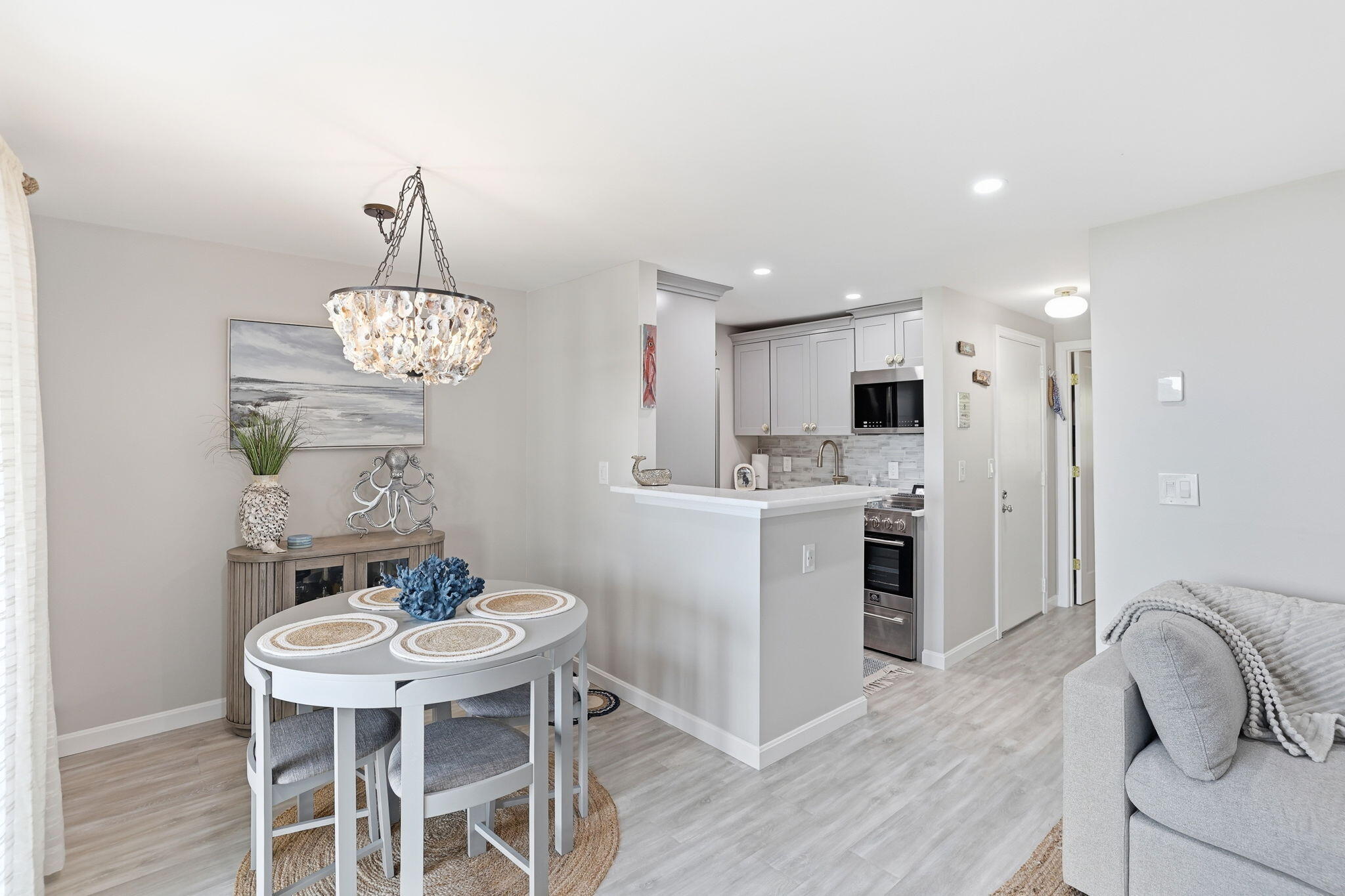 112 Old Wharf Road Dennis Port MA 02639