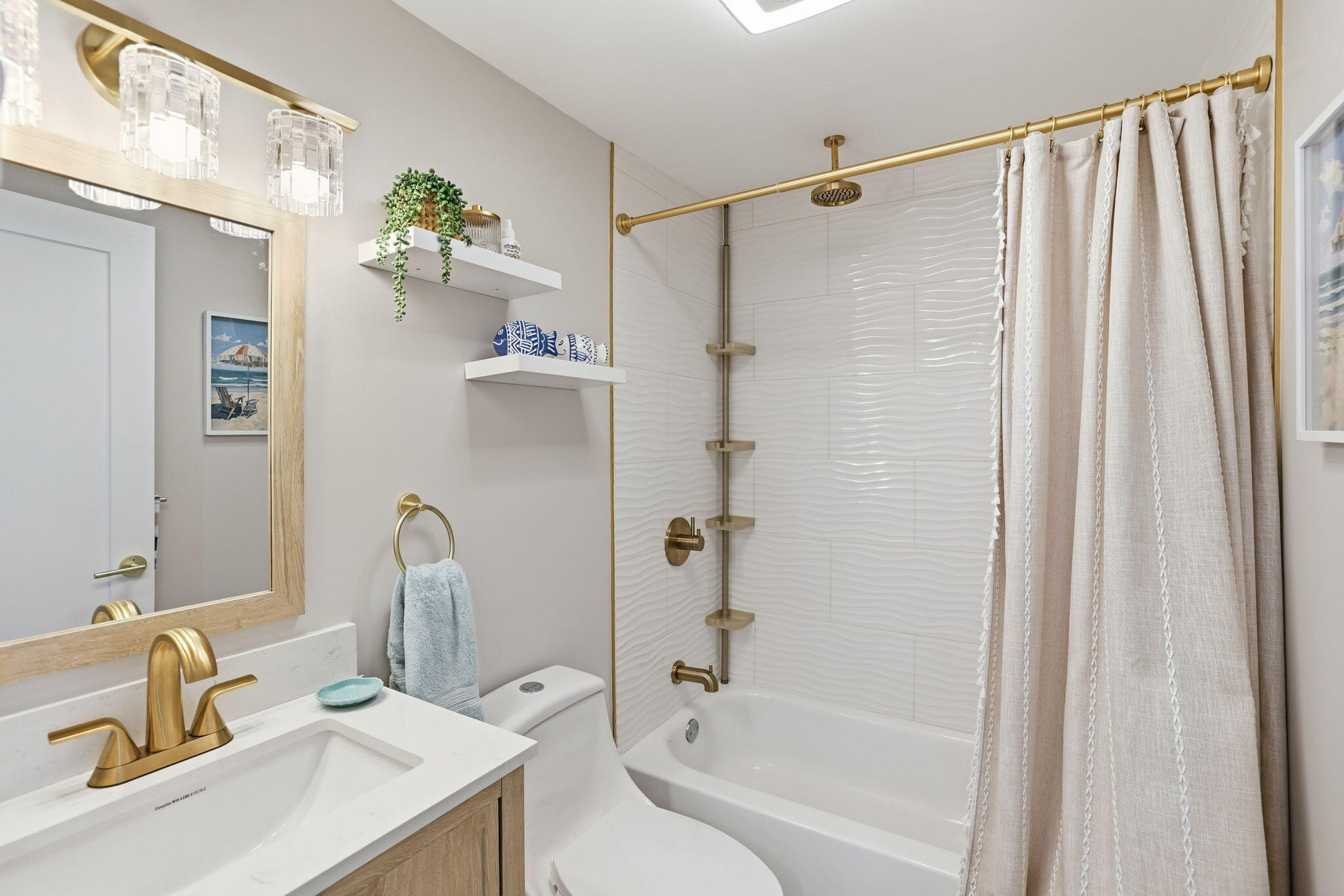 112 Old Wharf Road Dennis Port MA 02639