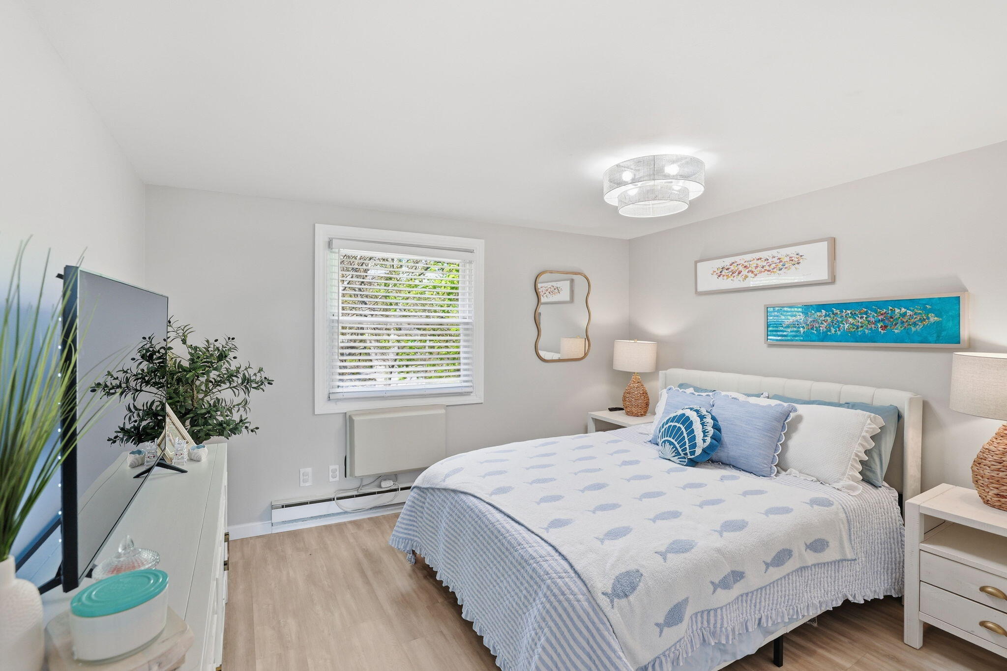 112 Old Wharf Road Dennis Port MA 02639