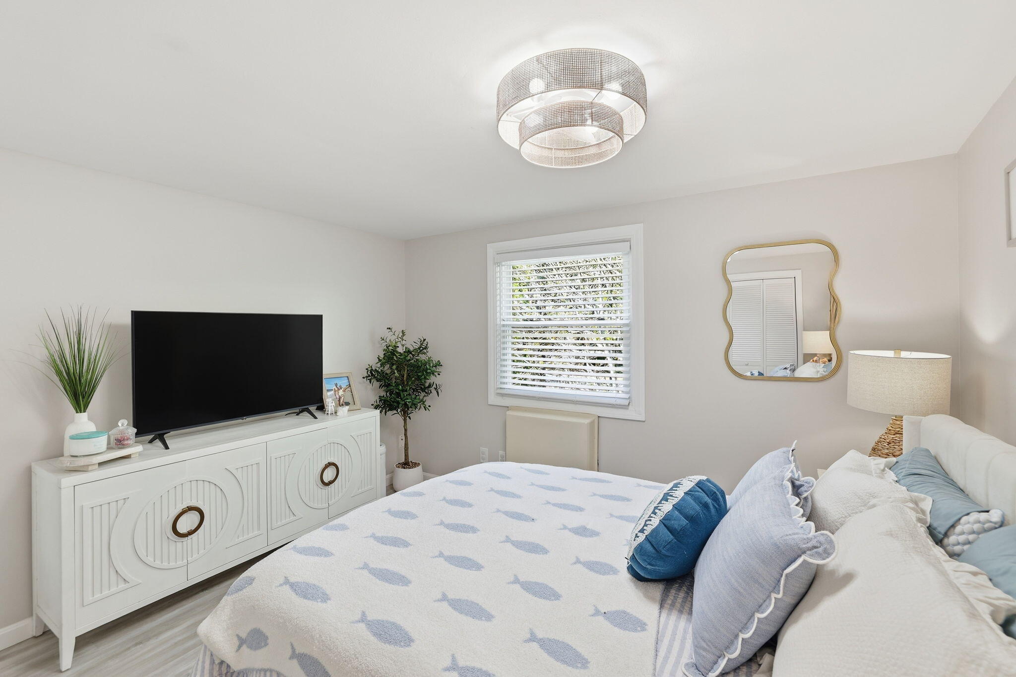 112 Old Wharf Road Dennis Port MA 02639