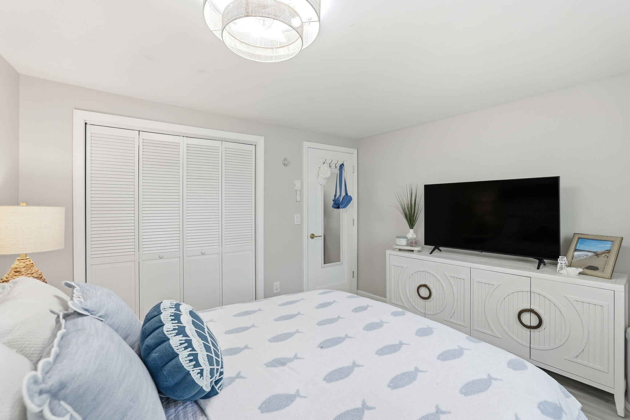 112 Old Wharf Road Dennis Port MA 02639