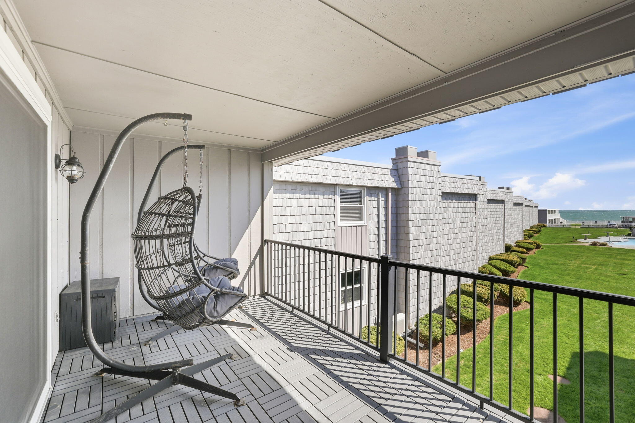 112 Old Wharf Road Dennis Port MA 02639