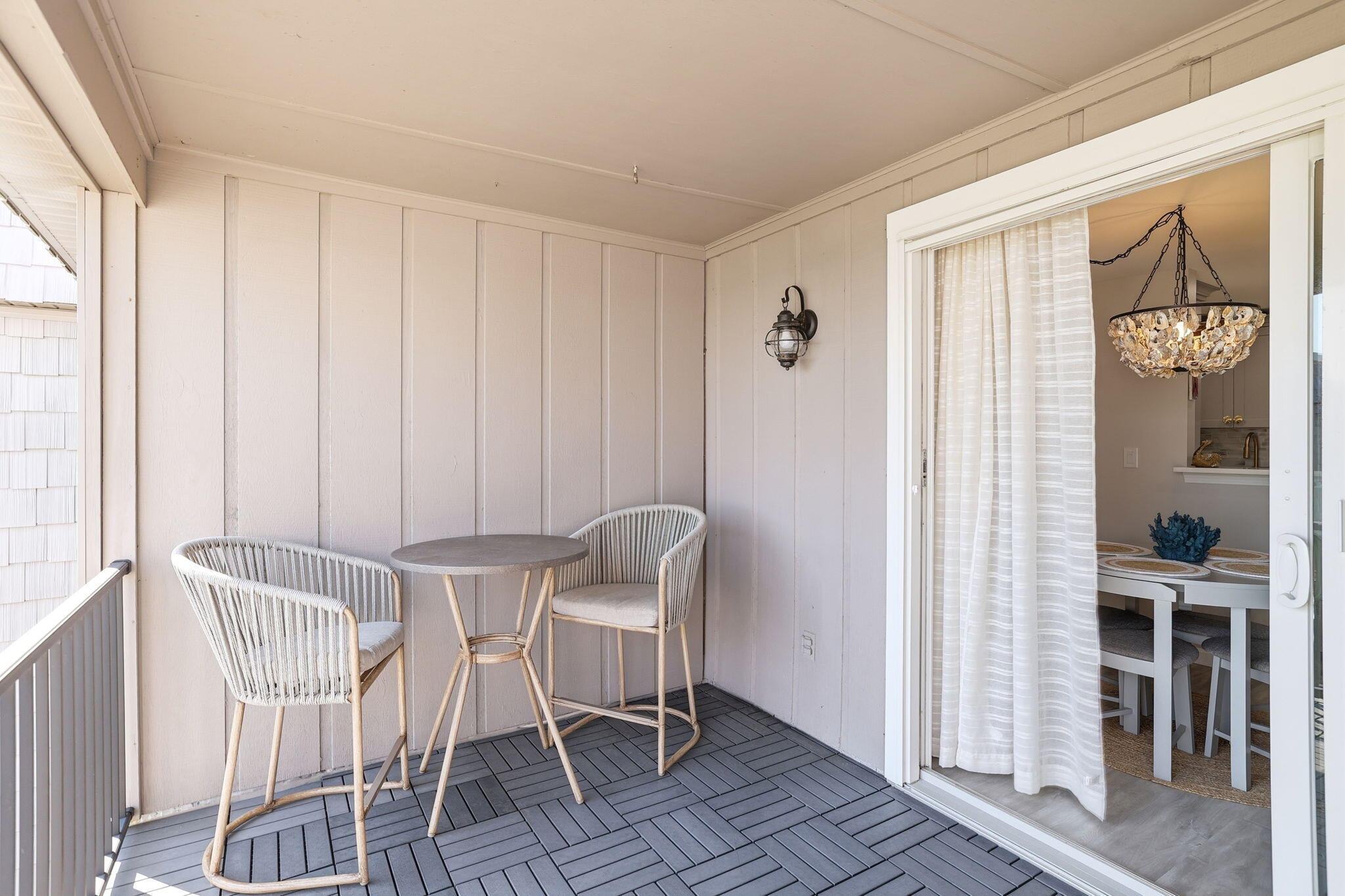 112 Old Wharf Road Dennis Port MA 02639