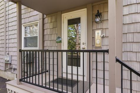 112 Old Wharf Road Dennis MA 02639