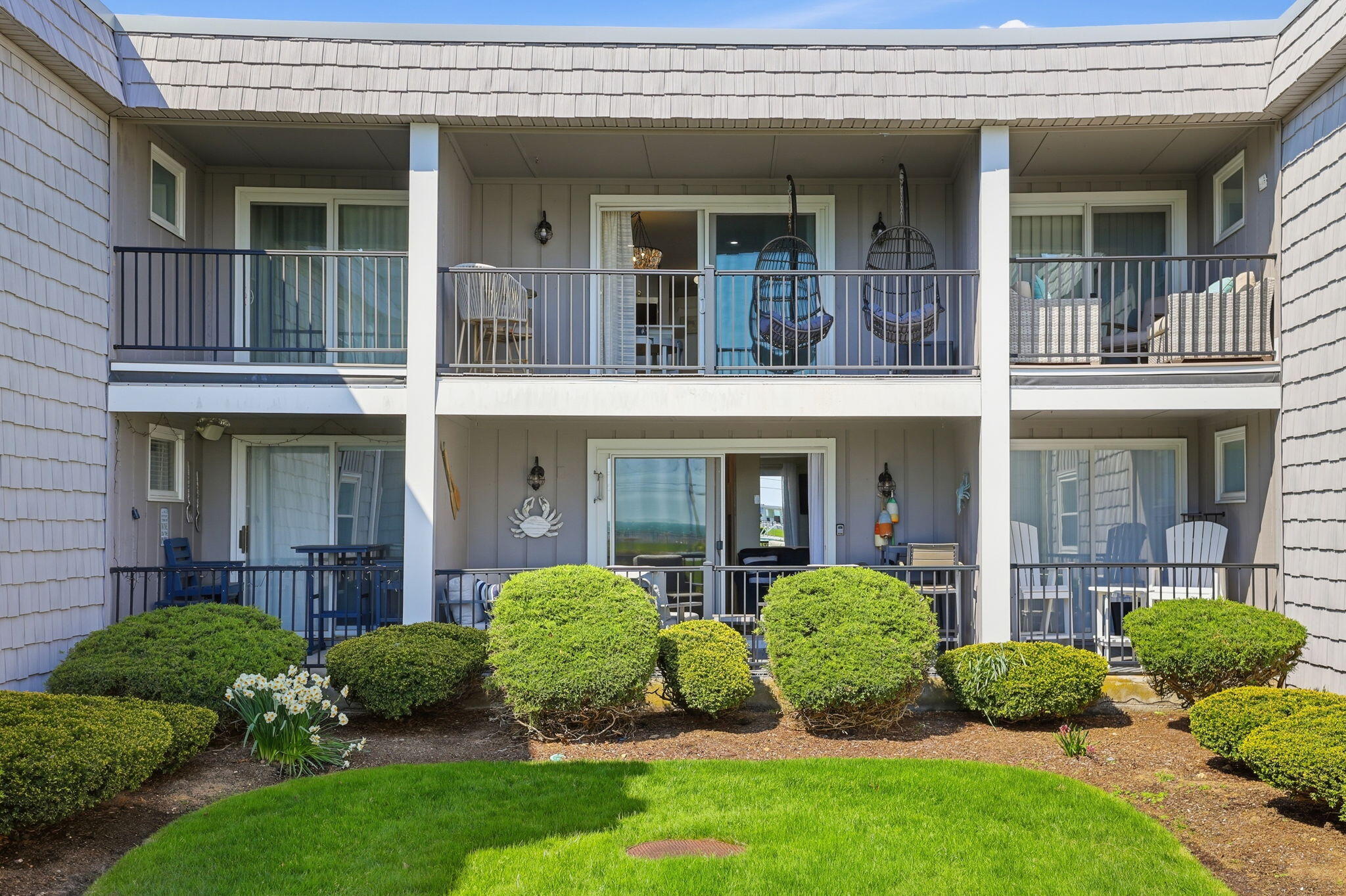 112 Old Wharf Road Dennis Port MA 02639