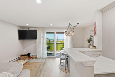 112 Old Wharf Road Dennis MA 02639