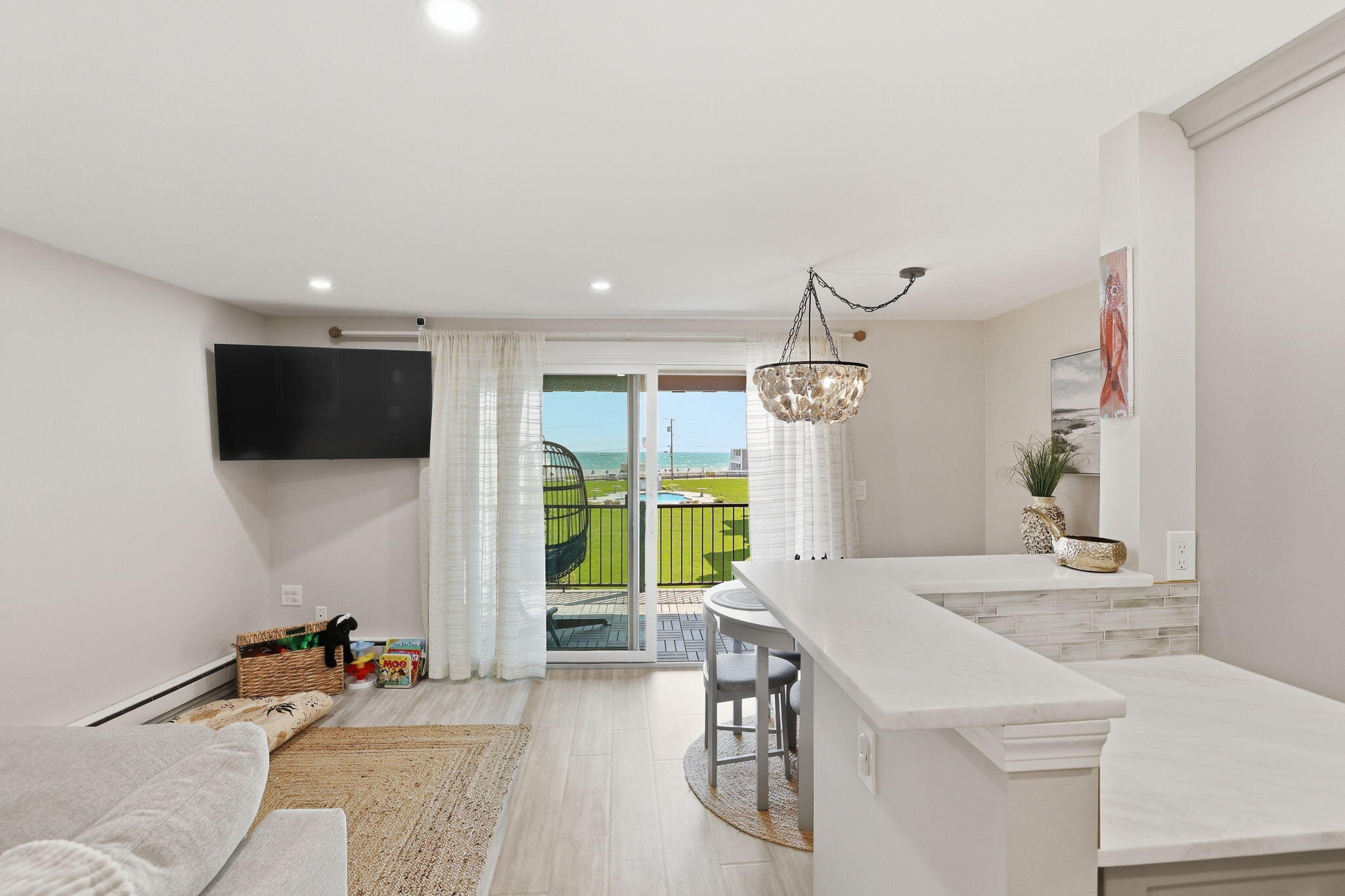 112 Old Wharf Road Dennis Port MA 02639