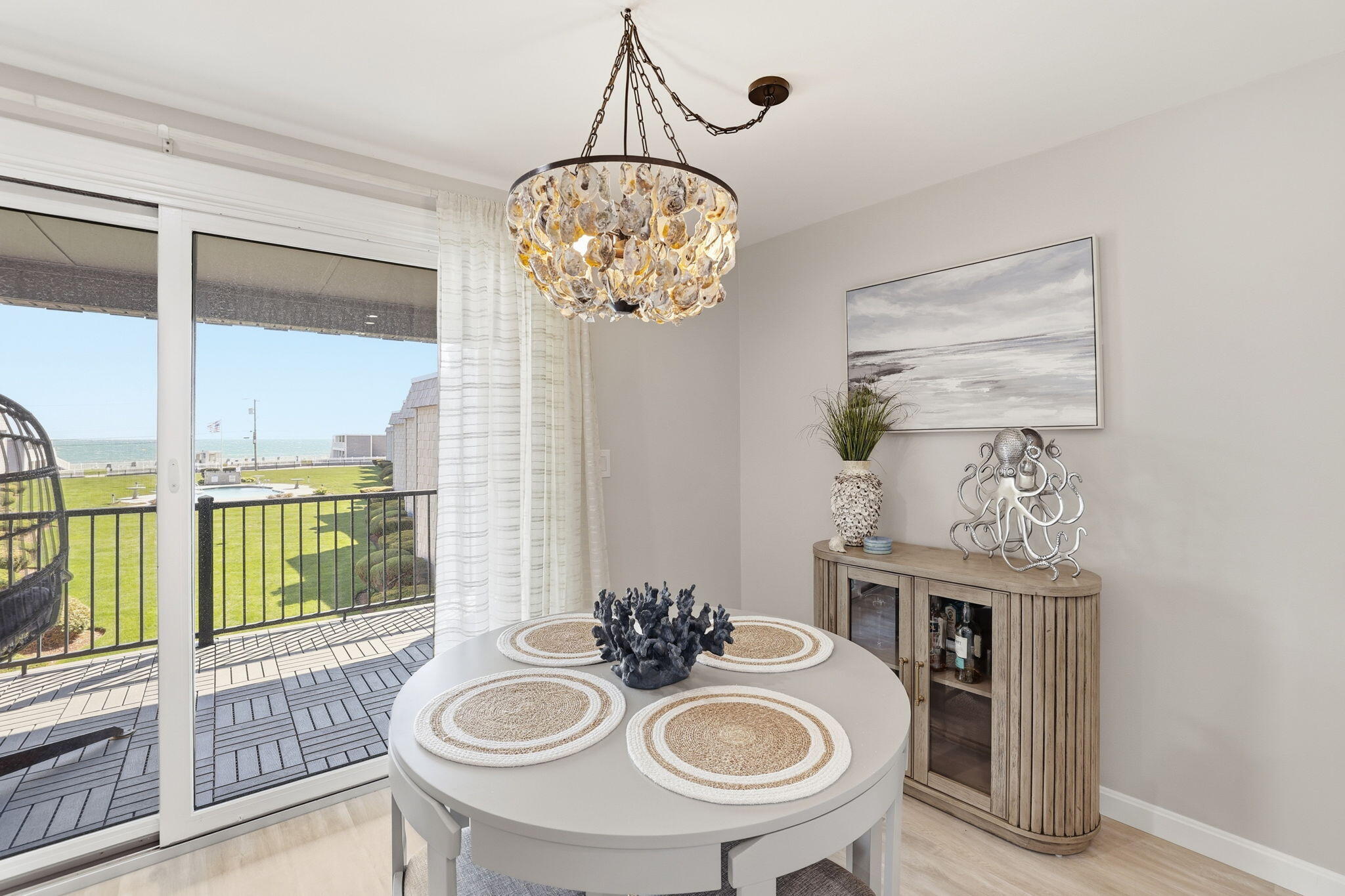 112 Old Wharf Road Dennis Port MA 02639