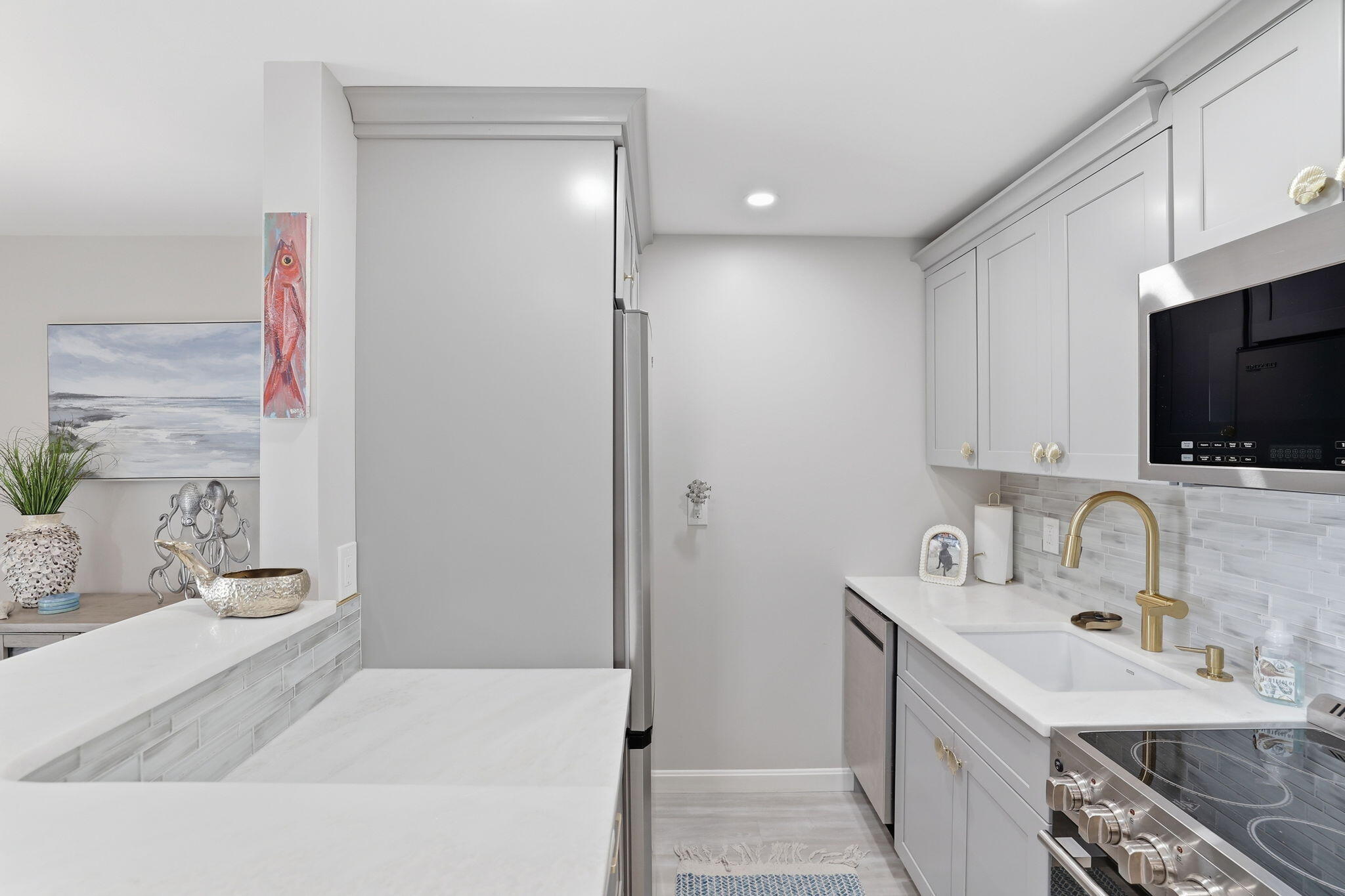 112 Old Wharf Road Dennis Port MA 02639