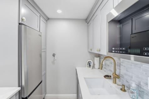 112 Old Wharf Road Dennis MA 02639