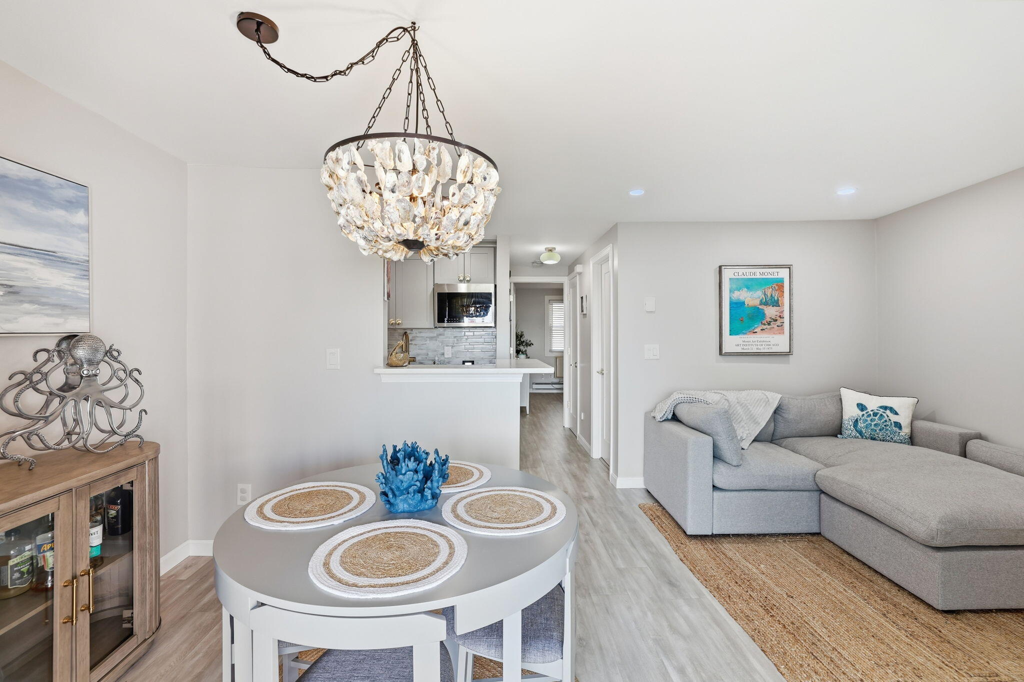 112 Old Wharf Road Dennis Port MA 02639