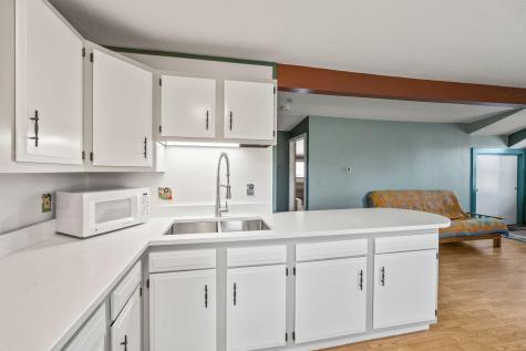 616 Commercial Street Provincetown MA 02657