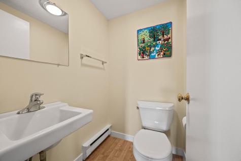 616 Commercial Street Provincetown MA 02657