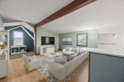 616 Commercial Street Provincetown MA 02657