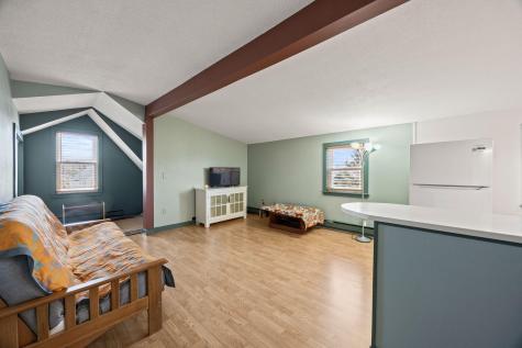 616 Commercial Street Provincetown MA 02657