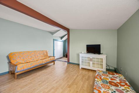 616 Commercial Street Provincetown MA 02657