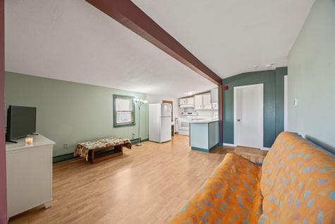 616 Commercial Street Provincetown MA 02657