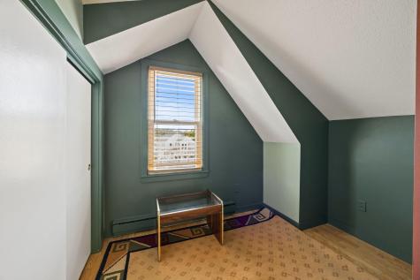 616 Commercial Street Provincetown MA 02657