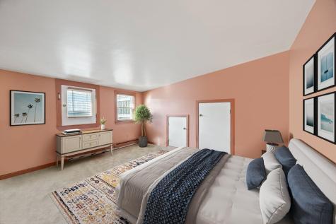 616 Commercial Street Provincetown MA 02657