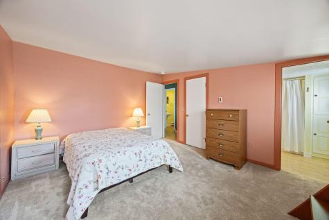 616 Commercial Street Provincetown MA 02657