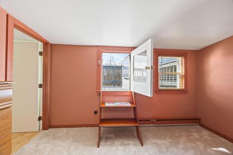 616 Commercial Street Provincetown MA 02657