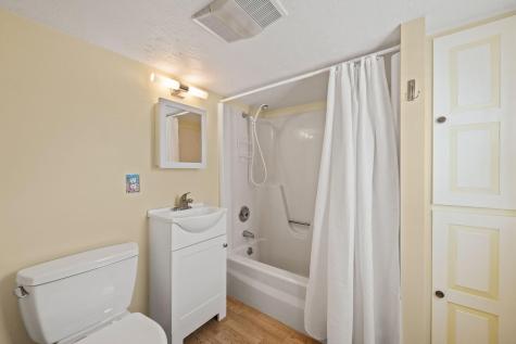 616 Commercial Street Provincetown MA 02657