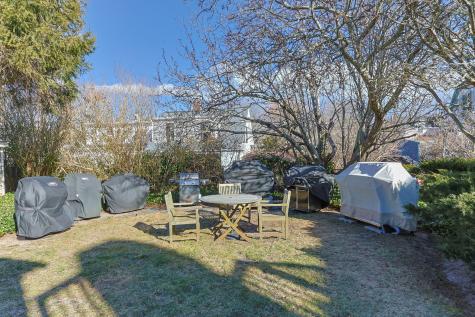 616 Commercial Street Provincetown MA 02657