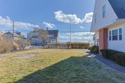 616 Commercial Street Provincetown MA 02657