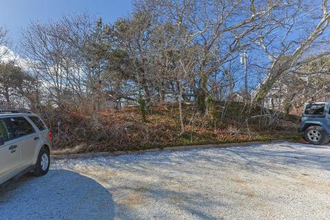 616 Commercial Street Provincetown MA 02657