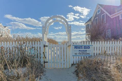 616 Commercial Street Provincetown MA 02657