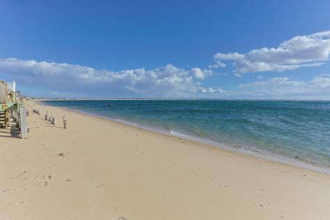 616 Commercial Street Provincetown MA 02657