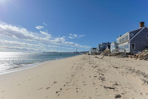 616 Commercial Street Provincetown MA 02657