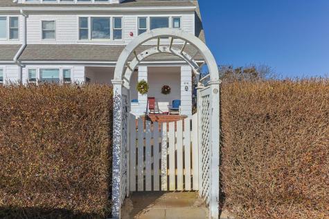 616 Commercial Street Provincetown MA 02657