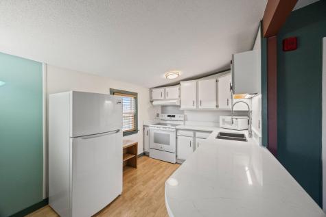 616 Commercial Street Provincetown MA 02657