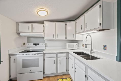 616 Commercial Street Provincetown MA 02657