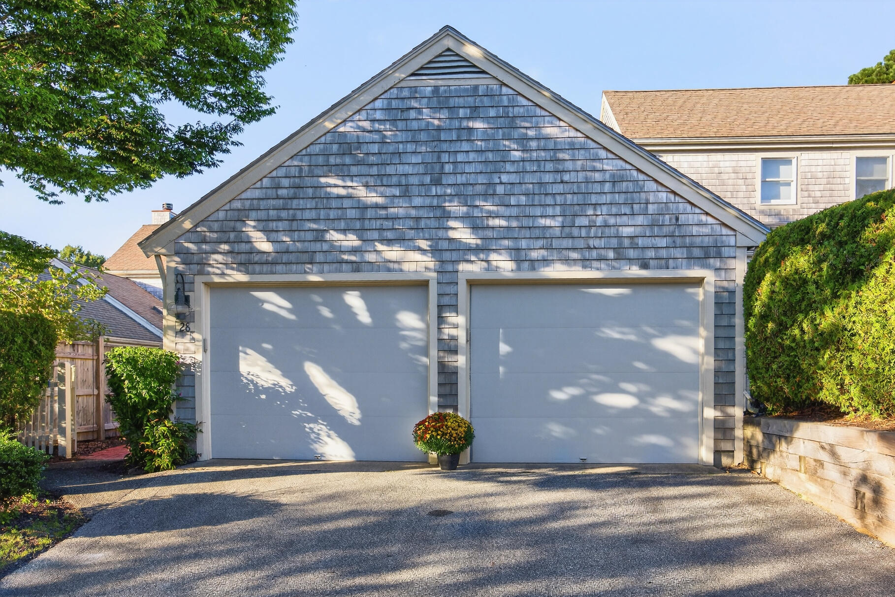 28 Oak Glen Village Yarmouth Port MA 02675