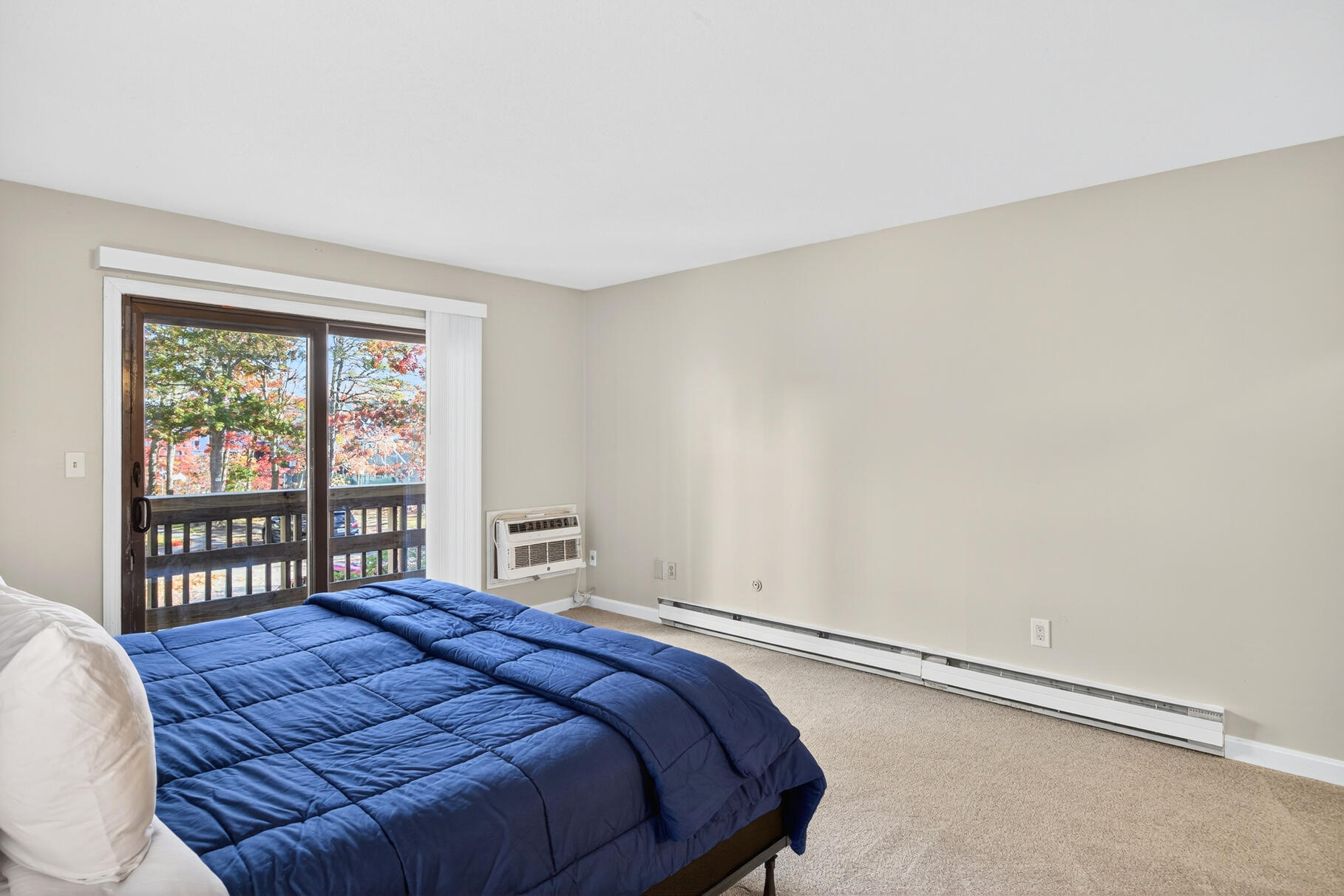 800 Bearses Way Barnstable MA 02601