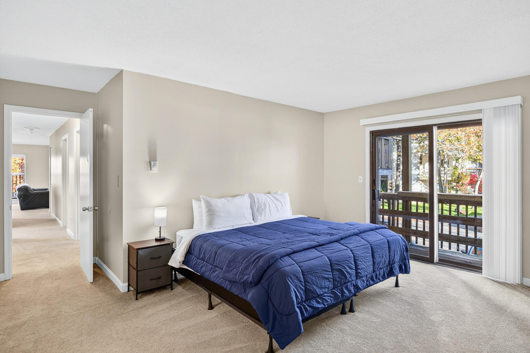 800 Bearses Way Barnstable MA 02601