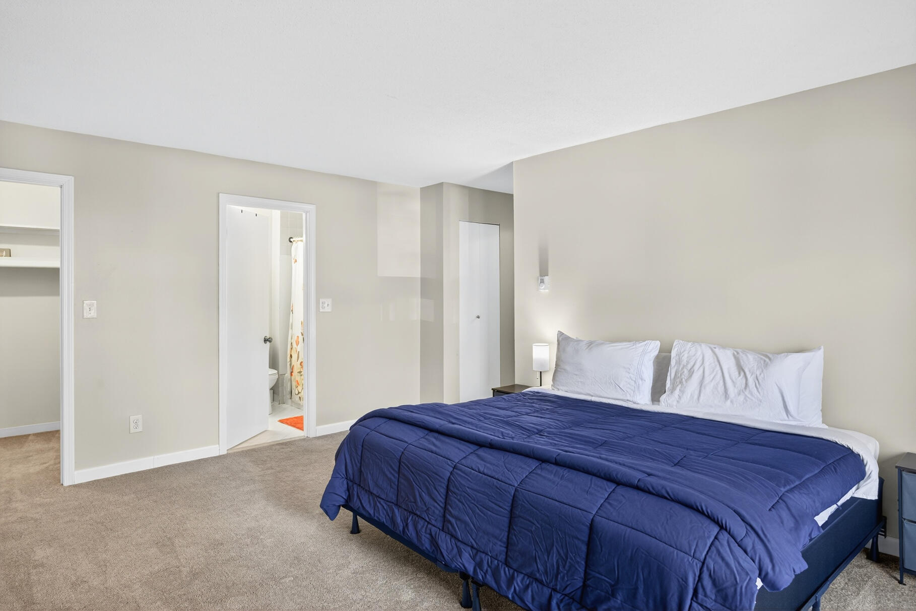 800 Bearses Way Barnstable MA 02601