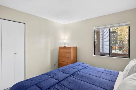 800 Bearses Way Barnstable MA 02601