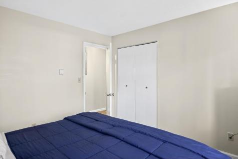 800 Bearses Way Barnstable MA 02601