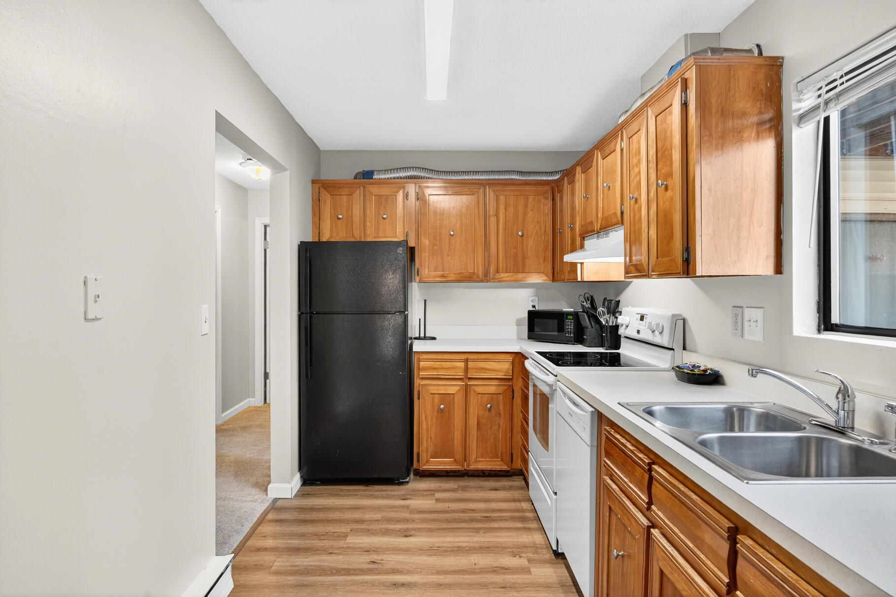 800 Bearses Way Barnstable MA 02601