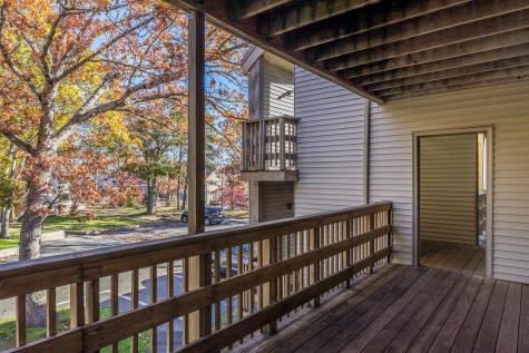 800 Bearses Way Barnstable MA 02601