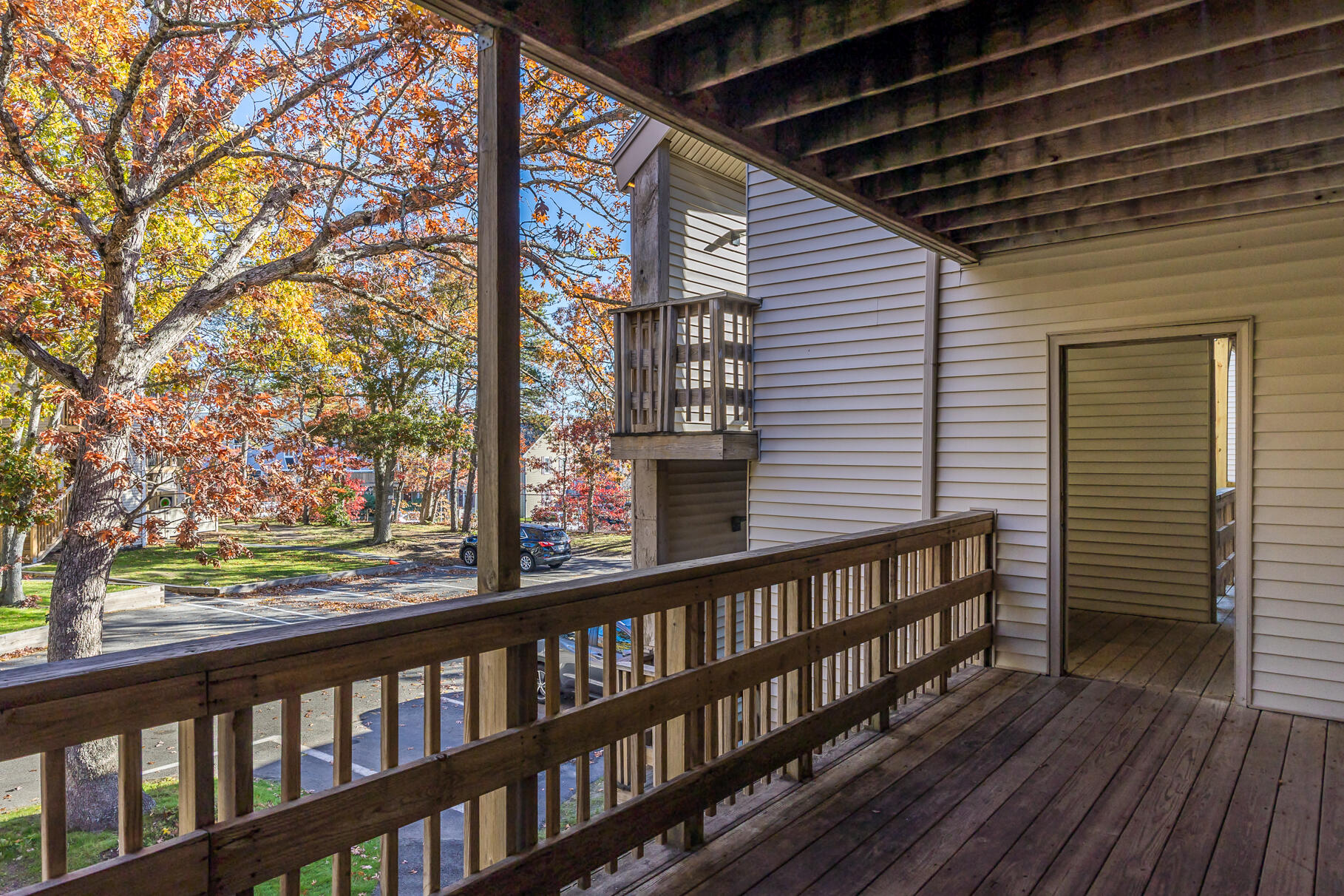 800 Bearses Way Barnstable MA 02601